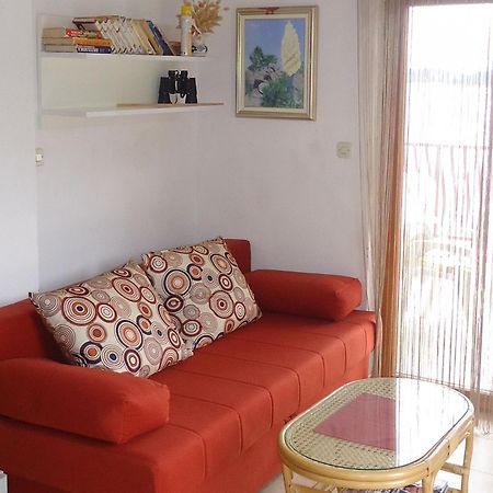 Apartment Pava 스토모르스카 외부 사진